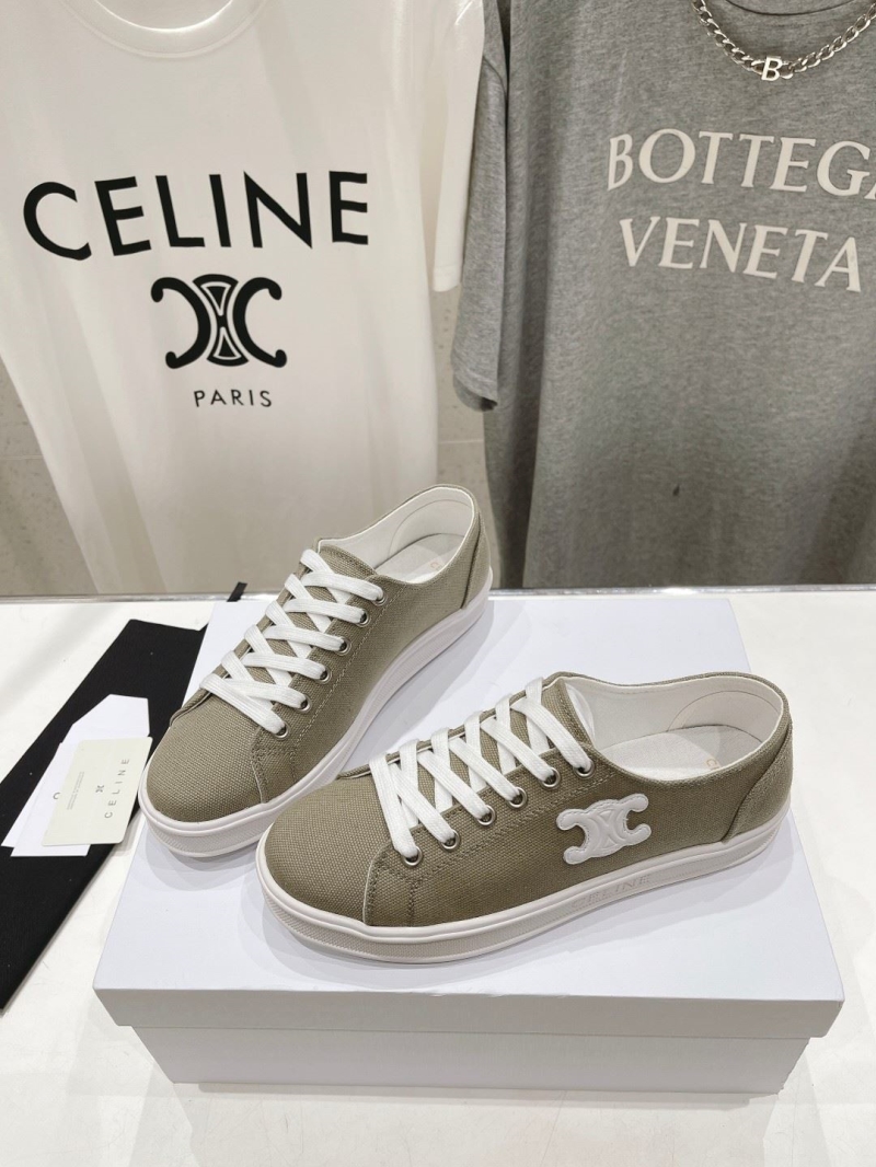 Celine Sneakers